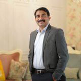 — Dr. Rohan Kulkarni