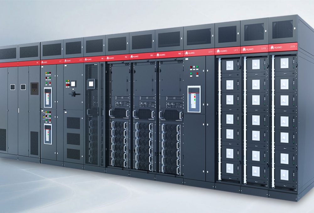 d4c4a3860b344a968bbf21b7a2923e50